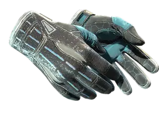★ Sport Gloves | Superconductor