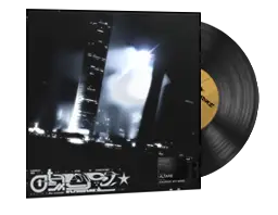 StatTrak™ Music Kit | Altare, Change My Mind