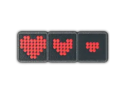 Patch | Health