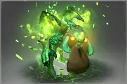 Jade Baby Roshan