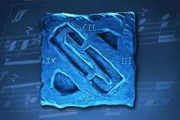 JJ Lin's Timekeeper Music Pack