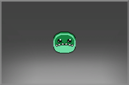 Bawl Emoticon