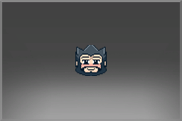 Kisskiss Emoticon