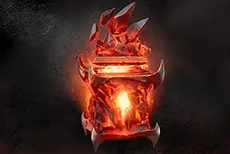 Treasure of the Crimson Witness 2022