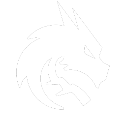 Holo Team Spirit Team Sticker - TI 2022