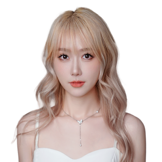 Gold Yuno Talent Sticker - TI 2025