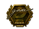 accessory-img