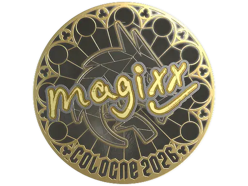accessory-img