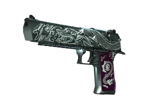 Desert Eagle | Kumicho Dragon
