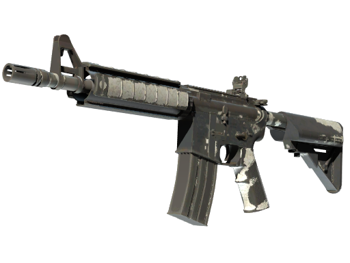 Souvenir M4A4 | Urban DDPAT