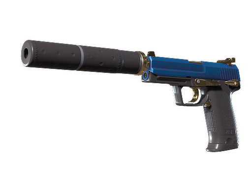 Souvenir USP-S | Royal Guard