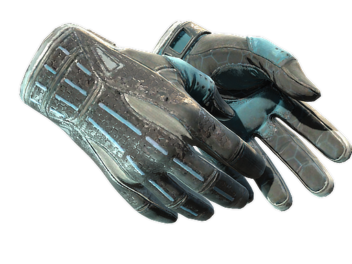 ★ Sport Gloves | Superconductor