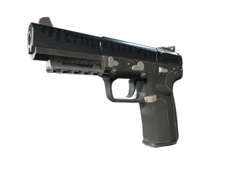 Five-SeveN | Scumbria