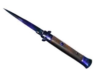★ Stiletto Knife | Doppler