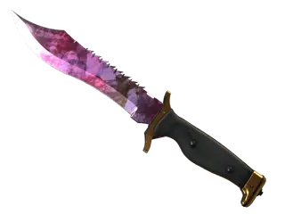 ★ Bowie Knife | Doppler