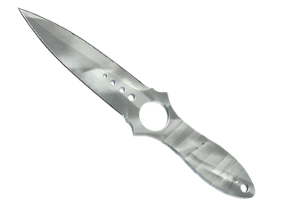 ★ Skeleton Knife | Urban Masked