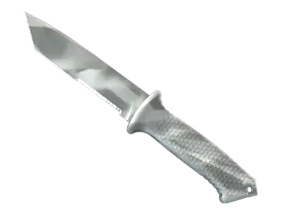 ★ Ursus Knife | Urban Masked