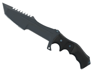★ Huntsman Knife | Night