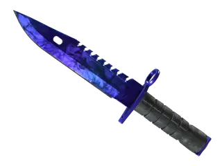 ★ M9 Bayonet | Doppler