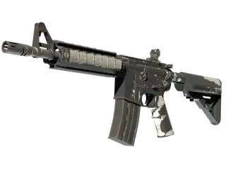 Souvenir M4A4 | Urban DDPAT