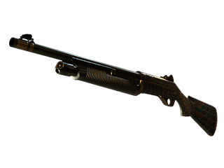 Souvenir Nova | Sobek's Bite