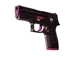 Souvenir P250 | Vino Primo