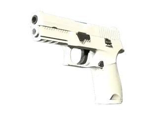 P250 | Whiteout