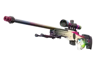 AWP | CMYK