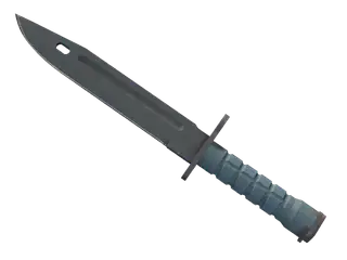 ★ Bayonet | Night