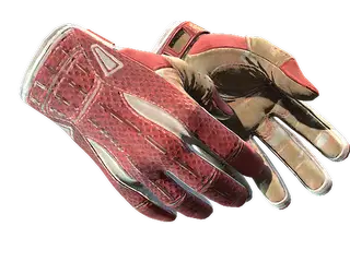 ★ Sport Gloves | Slingshot