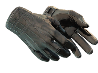 ★ Sport Gloves | Nocts