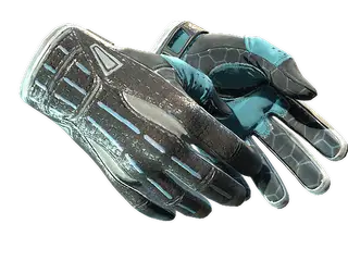 ★ Sport Gloves | Superconductor