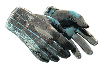 ★ Sport Gloves | Superconductor