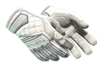★ Specialist Gloves | Pillow Punchers