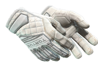 ★ Specialist Gloves | Pillow Punchers