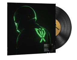 StatTrak™ Music Kit | Pirapus, EVERYNITE