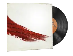 StatTrak™ Music Kit | Austin Wintory, Desert Fire