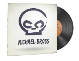 Music Kit | Michael Bross, Invasion!