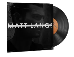 Music Kit | Matt Lange, IsoRhythm