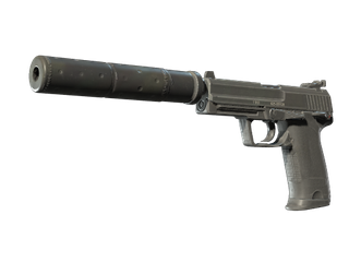 StatTrak™ USP-S | Orion