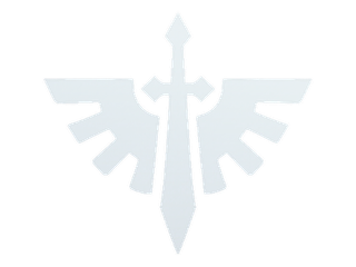 Sticker | Dark Angels