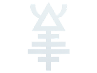 Sticker | Aeldari 2