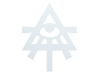 Sticker | Aeldari 1