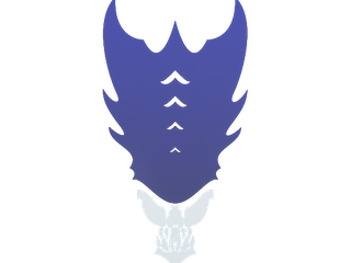 Sticker | Tyranids 2