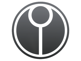 Sticker | T'au Empire 1