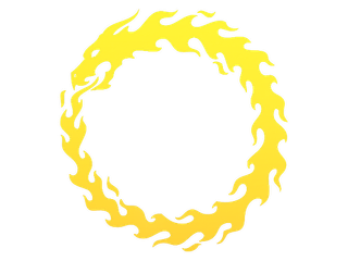 Sticker | Thousand Sons 1