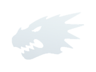 Sticker | Salamanders