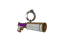 Charm | Glamour Shot