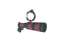 Charm | Stitch-Loaded