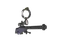 Charm | Pocket AWP